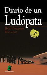 bw-diario-de-un-ludoacutepata-eride-editorial-9788415643241