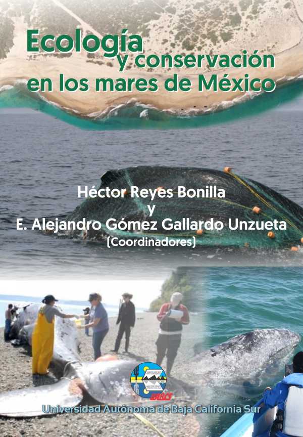 bw-ecologiacutea-y-conservacioacuten-en-los-mares-de-meacutexico-universidad-autnoma-de-baja-california-sur-9786078654345