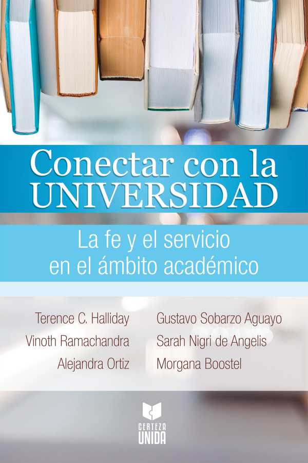 bw-conectar-con-la-universidad-ediciones-puma-9786125026163