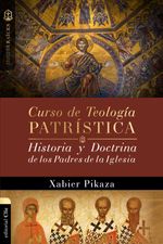 bw-curso-de-teologiacutea-patriacutestica-editorial-clie-9788419055309