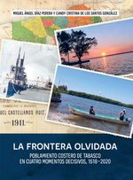 bw-la-frontera-olvidada-el-colegio-de-la-frontera-sur-9786078767403