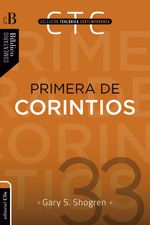 bw-primera-de-corintios-editorial-clie-9788418204548