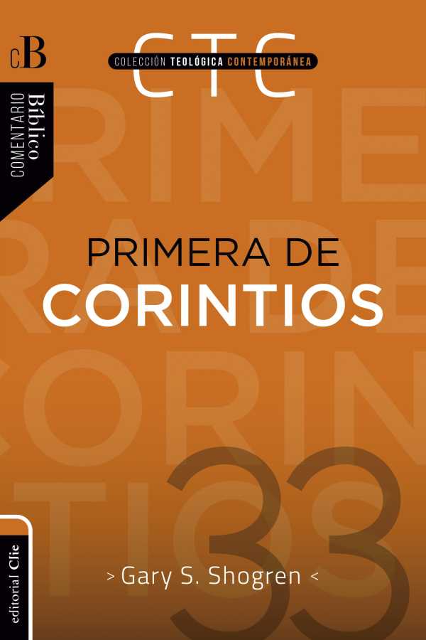 bw-primera-de-corintios-editorial-clie-9788418204548