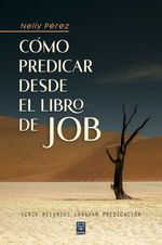 bw-coacutemo-predicar-desde-el-libro-de-job-ediciones-puma-9786125026309
