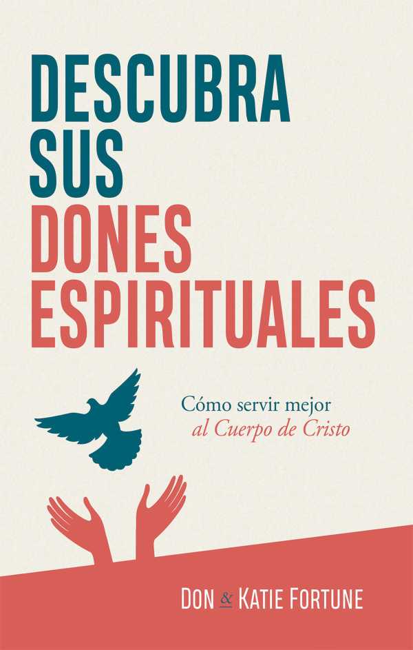 bw-descubra-sus-dones-espirituales-editorial-patmos-9781646911196
