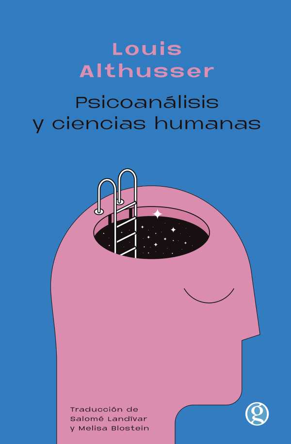 bw-psicoanaacutelisis-y-ciencias-humanas-ediciones-godot-9789878928234