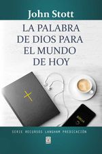 bw-la-palabra-de-dios-para-el-mundo-de-hoy-ediciones-puma-9786125026002