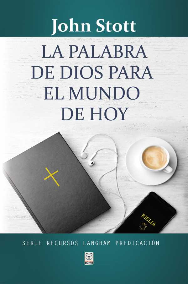 bw-la-palabra-de-dios-para-el-mundo-de-hoy-ediciones-puma-9786125026002