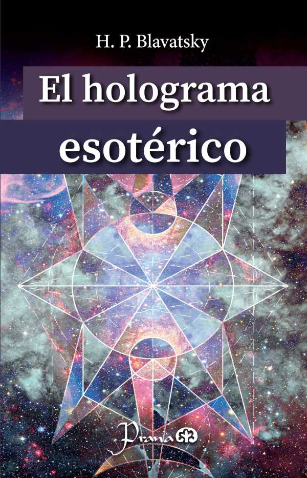 bw-el-holograma-esoteacuterico-prana-9786074571479