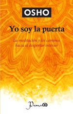 bw-yo-soy-la-puerta-prana-9786074570496