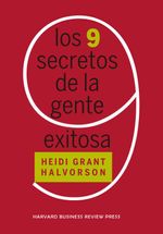 bw-los-9-secretos-de-la-gente-exitosa-revertemanagement-9788429196146