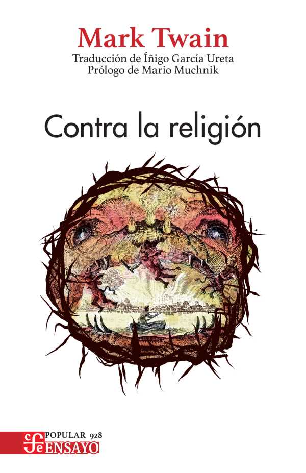 bw-contra-la-religioacuten-fondo-de-cultura-econmica-9786071682949