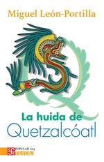bw-la-huida-de-quetzalcoacuteatl-fondo-de-cultura-econmica-9786071682482