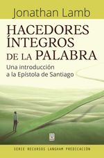bw-hacedores-iacutentegros-de-la-palabra-ediciones-puma-9786125026132