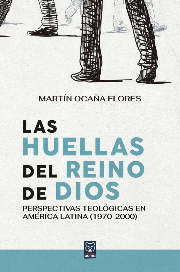 bw-las-huellas-del-reino-de-dios-ediciones-puma-9786125026323