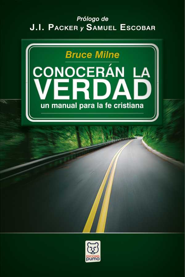 bw-conoceraacuten-la-verdad-ediciones-puma-9786124252884