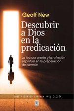 bw-descubrir-a-dios-en-la-predicacioacuten-ediciones-puma-9786125026118
