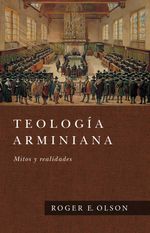 bw-teologiacutea-arminiana-editorial-patmos-9781646912018