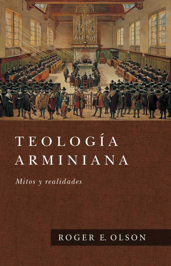 bw-teologiacutea-arminiana-editorial-patmos-9781646912018