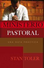 bw-ministerio-pastoral-editorial-patmos-9781646911981
