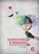 bw-las-nuevas-fuentes-de-productividad-perspectiva-en-ameacuterica-latina-fondo-editorial-ediciones-universidad-cooperativa-de-colombia-9789587603583