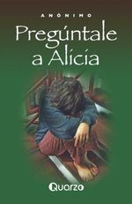 bw-preguacutentale-a-alicia-quarzo-9786074572544