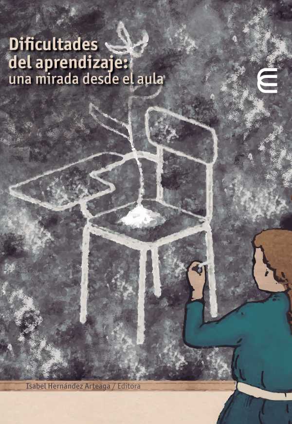 bw-dificultades-del-aprendizaje-una-mirada-desde-el-aula-fondo-editorial-ediciones-universidad-cooperativa-de-colombia-9789587603927