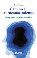 bw-camino-al-autoconocimiento-quarzo-9786074577242