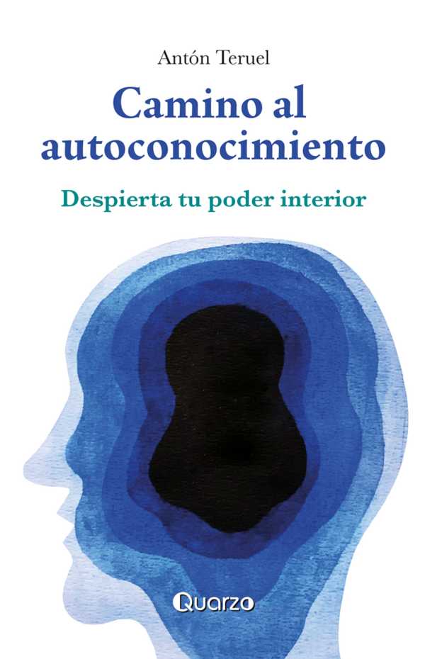 bw-camino-al-autoconocimiento-quarzo-9786074577242
