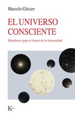 bw-el-universo-consciente-editorial-kairs-9788411213219