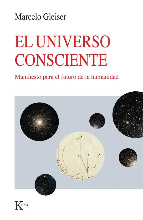 bw-el-universo-consciente-editorial-kairs-9788411213219