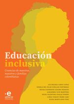 bw-educacioacuten-inclusiva-editorial-pontificia-universidad-javeriana-9789587818512