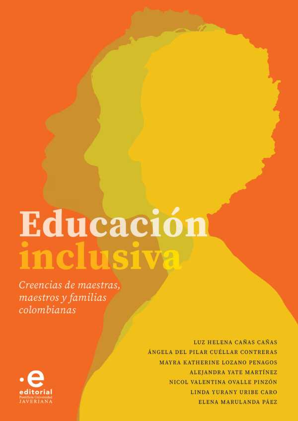 bw-educacioacuten-inclusiva-editorial-pontificia-universidad-javeriana-9789587818512