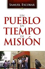 bw-un-pueblo-en-tiempo-de-misioacuten-ediciones-puma-9786124252969