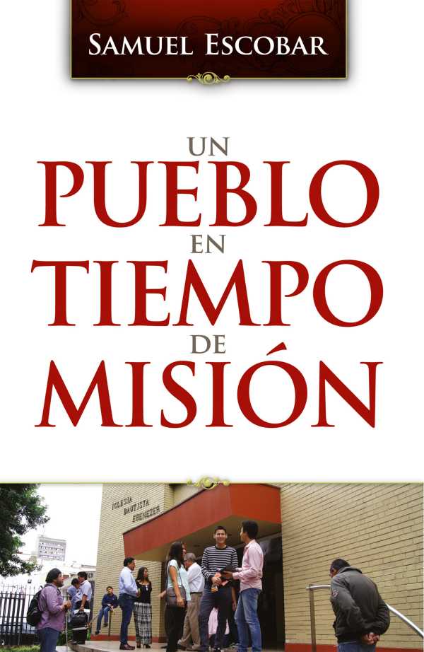 bw-un-pueblo-en-tiempo-de-misioacuten-ediciones-puma-9786124252969