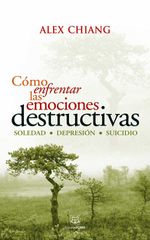 bw-coacutemo-enfrentar-las-emociones-destructivas-ediciones-puma-9786124252860