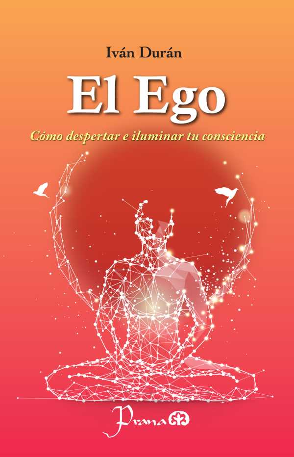 bw-el-ego-prana-9786074571691