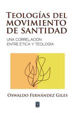 bw-teologiacuteas-del-movimiento-de-santidad-ediciones-puma-9786125026088