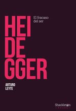 bw-heidegger-shackleton-books-9788413613338