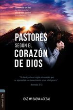 bw-pastores-seguacuten-el-corazoacuten-de-dios-editorial-clie-9788419055156