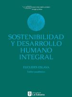 bw-sostenibilidad-y-desarrollo-humano-integral-u-de-la-sabana-9789581205998