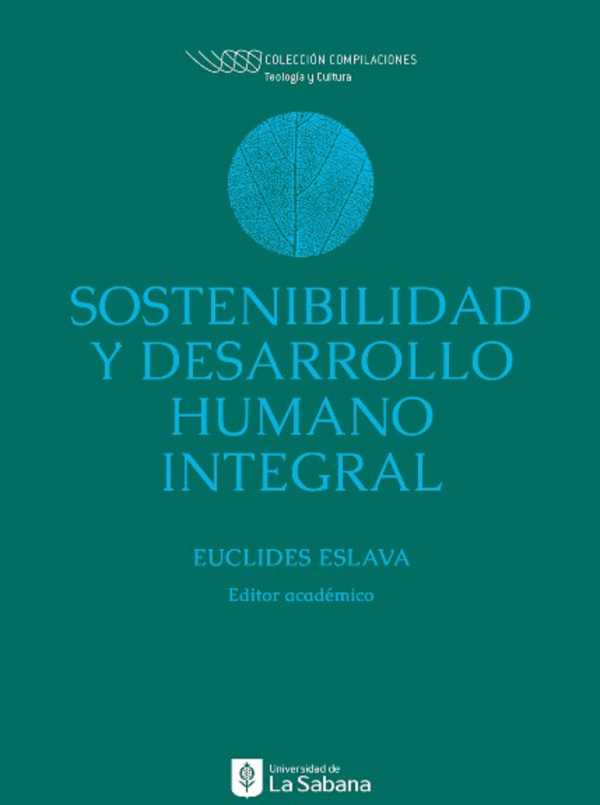 bw-sostenibilidad-y-desarrollo-humano-integral-u-de-la-sabana-9789581205998