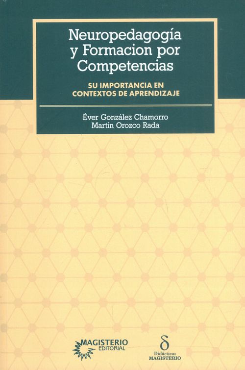 Neuropedagogía y formación por competencias
