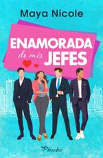 bw-enamorada-de-mis-jefes-ediciones-pmies-9791387787011