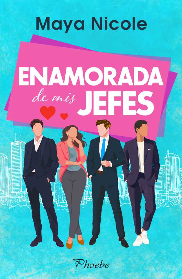 bw-enamorada-de-mis-jefes-ediciones-pmies-9791387787011