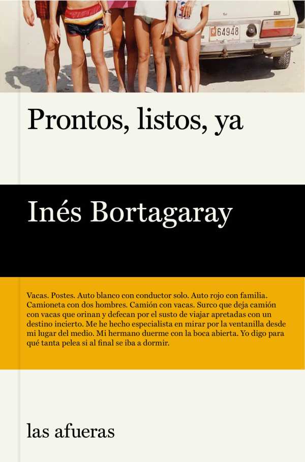 bw-prontos-listos-ya-las-afueras-9791399014778