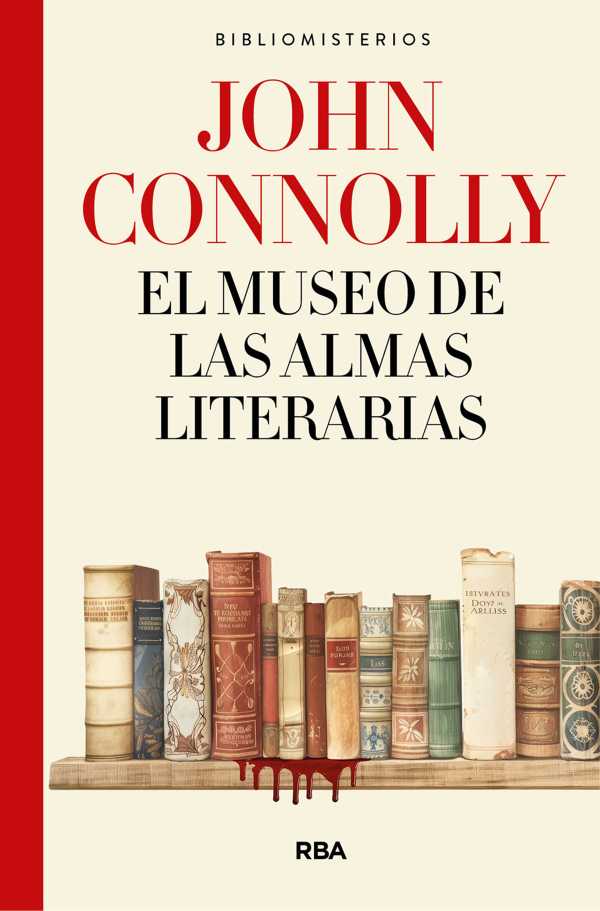 bw-el-museo-de-las-almas-literarias-rba-libros-9788411329545
