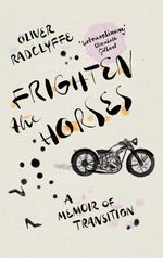 bw-frighten-the-horses-grove-press-uk-9781804710890