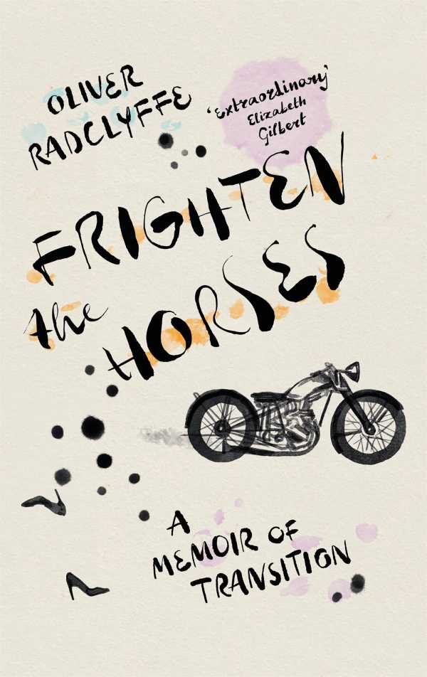 bw-frighten-the-horses-grove-press-uk-9781804710890
