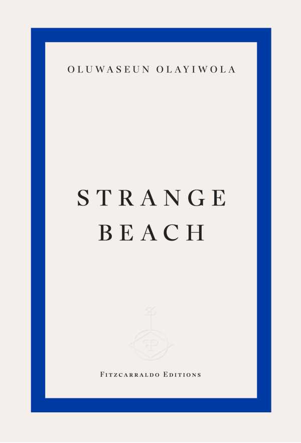 bw-strange-beach-fitzcarraldo-editions-9781804271568